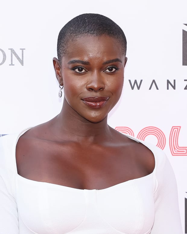 GettyImages-1402796451